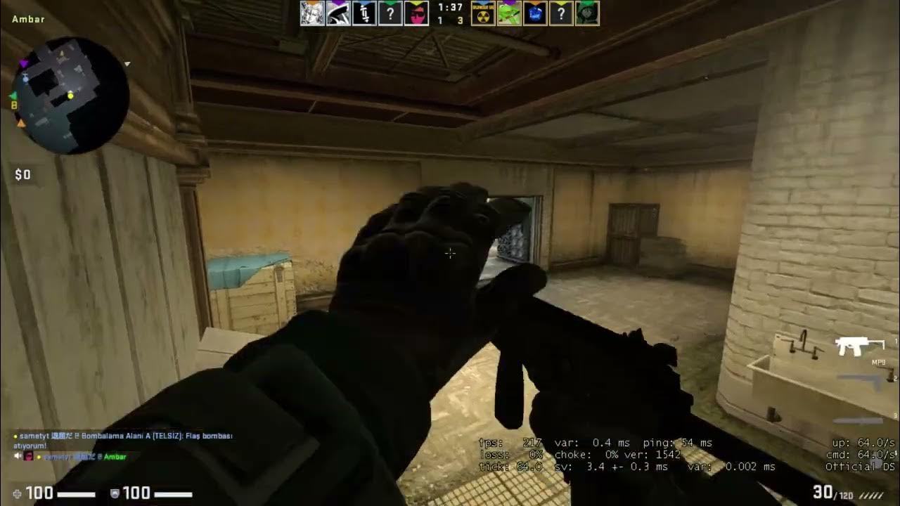 mge-mp9-spray-youtube