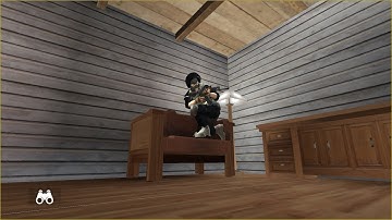 🔴 NOOB Bullet Force Streamer Starts off with a #14 KILLSTREAK! Bullet Force Stream Highlights #2