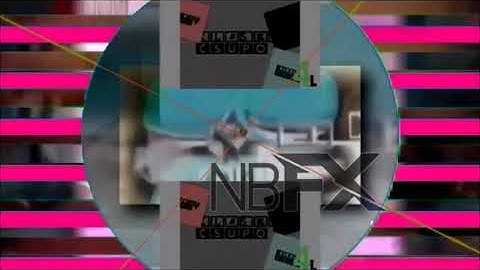 Scan Vs Rounds 51-100