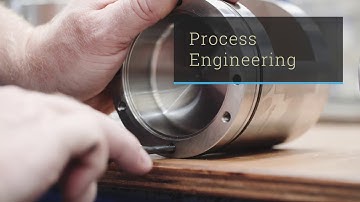 Frazer Nash Manufacturing 2018