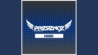 Bad Time (Audiohedz Remix) - Rob Davies