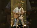 Myles Smith - You can watch my performance of Gold (Live at Eventim Apollo) on ​⁠@YouTube now :)