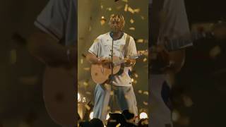 Myles Smith - You can watch my performance of Gold (Live at Eventim Apollo) on ​⁠@YouTube now :)