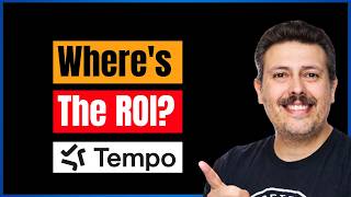 The Hidden Cost of AI: Why You Need Workforce Intelligence with Tempo Workforce Intelligence News