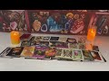 ARIES TAROT LOVE READING, THEY UNDERSTAND YOUR FEELINGS NOW