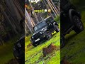 🖤🖤🥰😍🤩Thar modified 🖤🖤