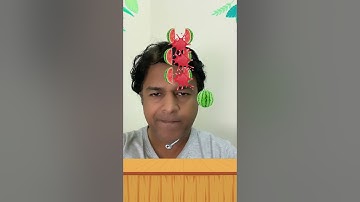 #filterchallenge #trendingfilter #funfilter