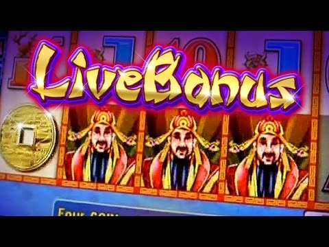 Slots gratuitos sem download e sem cadastro Frankenslot’s Monster Slots gratuitos sem download e sem cadastro Frankenslot’s Monster