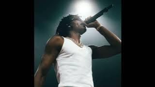 Lil Baby Type Beat - 'Juicey' | Free Type Beat | Rap/Trap Instrumental 2025