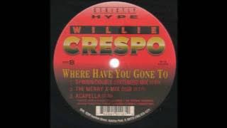 Set Mix Freestyle Funk Melody
