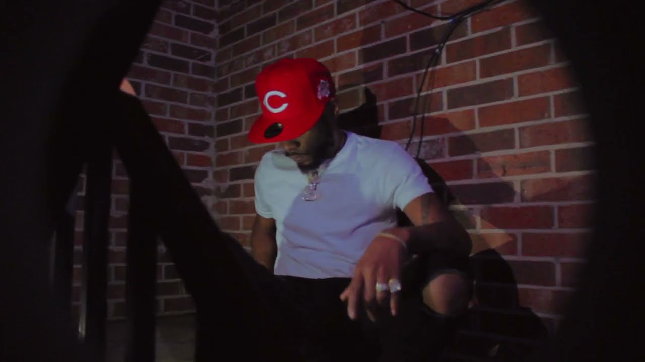 Mario Melodic Treat you da best produced by jamario henderson