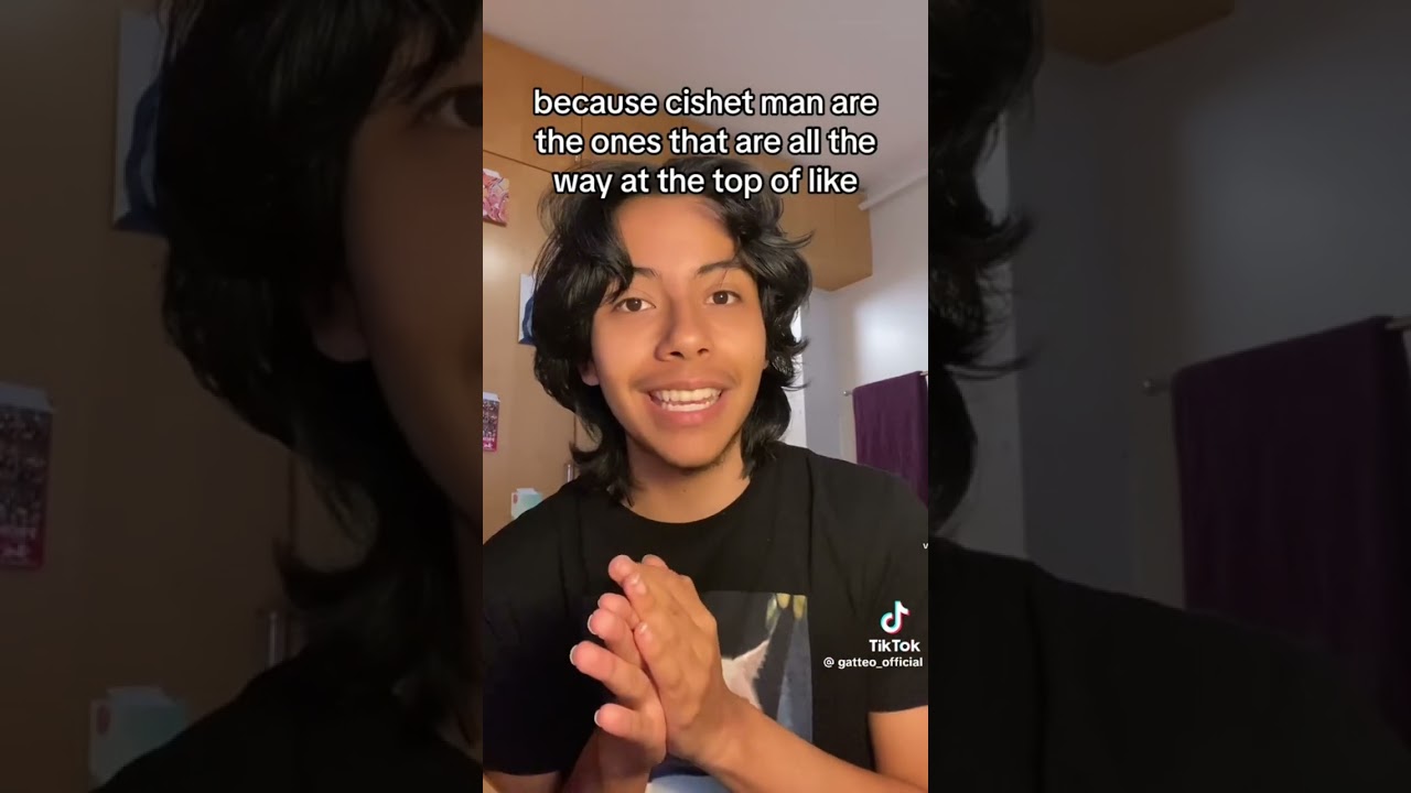 trans tiktoks for bottom growth