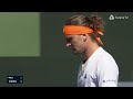 Alexander Zverev vs Arthur Fils For The First Semi-Final Spot! | Indian Wells 2026 Match Higlights