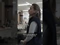 Olena Day In The Life Of A Ukrainian Mental Health Worker Olena Day In The Life Of A Ukrainian Mental Health Worker