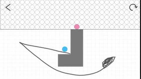 我過了Brain Dots的第360關！ http://braindotsapp.com #BrainDots #BrainDots_s360