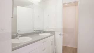 Portofino Apartments  - Valencia - Unit 9114 - Padova