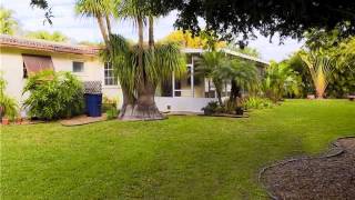 16941 SW 88th Ave,Palmetto Bay,FL 33157 House For Sale