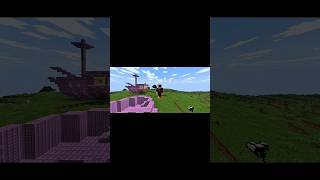 3 crazy command in Minecraft #shorts #gaming #minecraft#shortsfeed