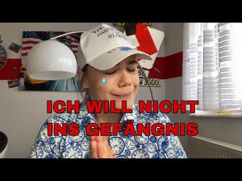 Video: Ist Aufdringlichkeit eine Straftat?