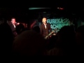 Scream Eureka by Eureka Machines. The Dublin Castle (HD)