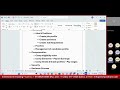 Workday HCM Full Course Introduction | Modules Explained for Beginners | Class-1 |