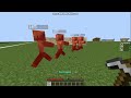Hammer (Revamped) Weapon Demo 2
