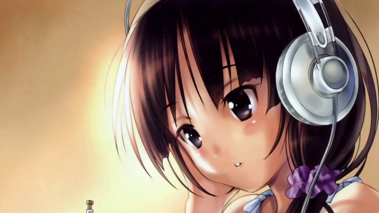 YOLANDA.....Emir Boscan y Los Tomasinos