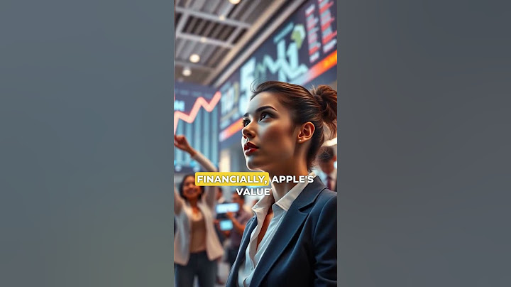 Is Tim Cook the Worst CEO in Tech History? Apple Drama #shorts