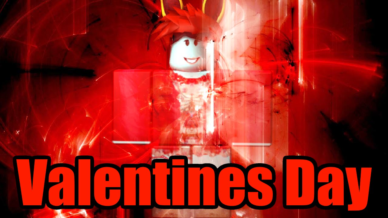 making a valentines day outfit roblox speed design youtube making a roblox shirt
