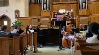 IMG 4920