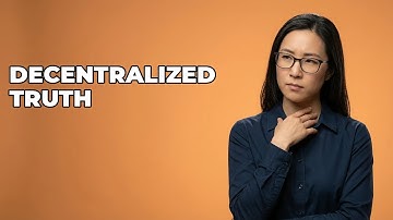 What Does Trustless Mean In Blockchain Technology?