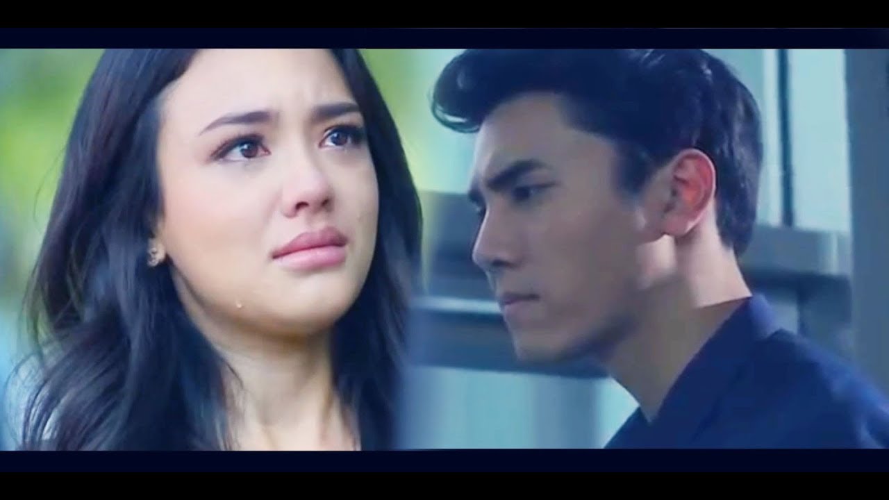 💔 Ты Думал, Что я Слабая... 💔 YouTube