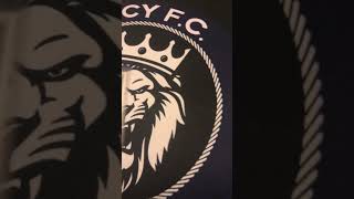 🔥⚽️ Hueng Min Son - 2013-14 rookie card / 385 Bayern Leverkusen -  Tottenham - South Korea 🇰🇷