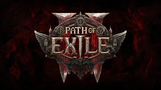 Путь новичка - Path of Exile #7