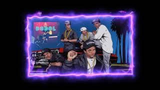 Download lagu MABOK DONK!! - NANDO PAU x  NIKSON LAOBANGONG