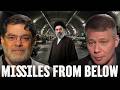 Washington’s Miscalculation? How Iran Keeps Its Military Edge — Krapivnik &amp; Marandi