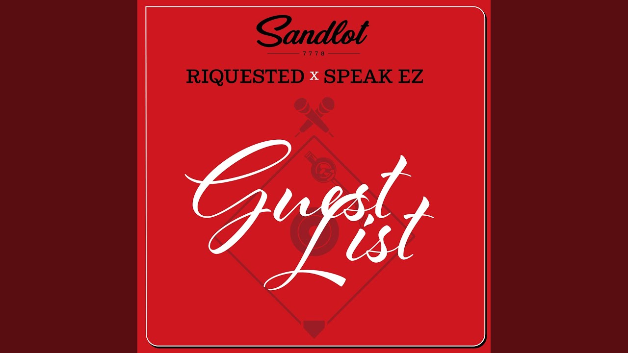 oh hello guest list oh hello guest list
