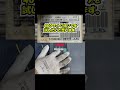 【実験】一般のモーターで発電した電気を使ってみました。