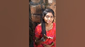 Thumbnail of janapada songs #song #janapadasong #trending #folkjanapada #folksong #comedy #love
