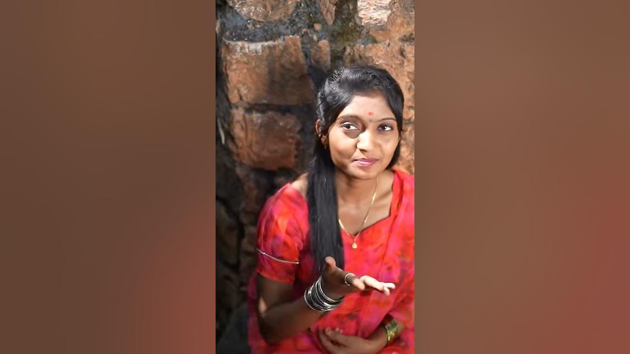 janapada songs #song #janapadasong #trending #folkjanapada #folksong #comedy #love
