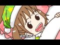 はみがき ha ha ha / 金原 朋未(桐山 智花@モカ)