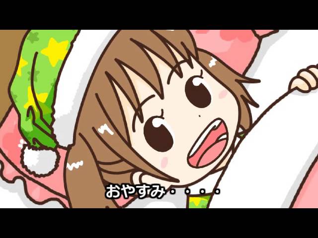はみがきHAHAHA金原朋未(桐山智花@モカ)