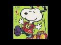[free for profit] pinkpantheress x newjeans type beat "no idea"