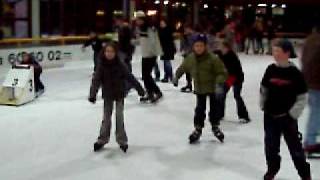 2004,11,14 Video.avi