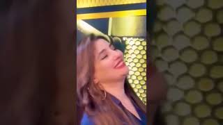 Gul panra Pashto Songs