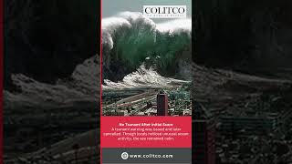#Earthquake #EarthquakeAlert #SeismicActivity #EarthquakeSafety #NaturalDisaster#StaySafe