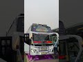 Mana nih pecinta reog city , #mecca #busmania #basuri #shanumwisata #sewabuspariwisata