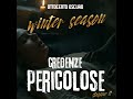 Winter season - Il ritorno del soldato