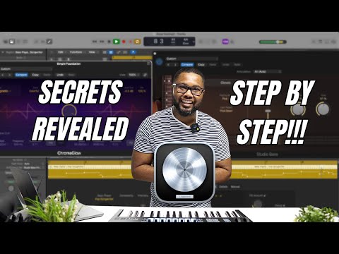 My Viral Cover of "Can't Hide Love" Explained!