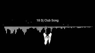 Download lagu DJ Club' Song - Planet Dischotheque